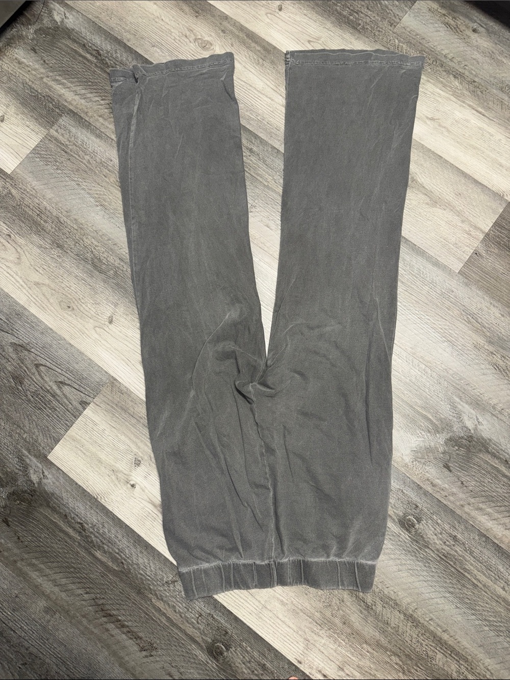 Talentless sweatpants pants bottoms - Picture 4 of 4